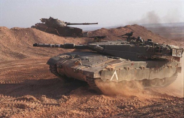 f100d35829d712227fcd72e9399748c6_Merkava 3 Baz.JPG